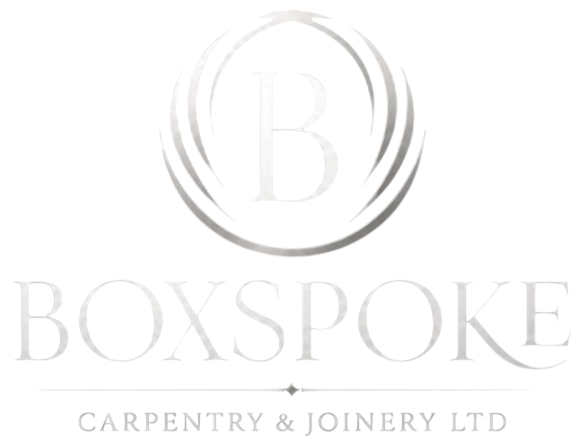Boxspoke Ltd 